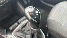 Vauxhall Corsa 1.2 SE 5dr Petrol Hatchback